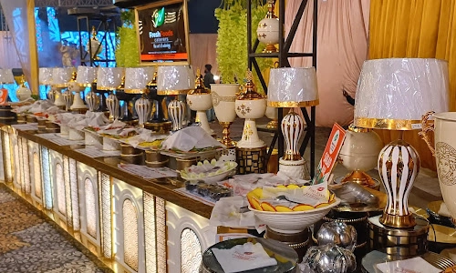 Gulati Caterers